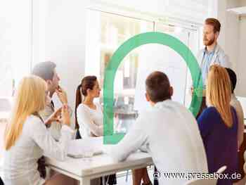 Wichtige Updates zu den Lösungen von HOPEX IT Business Management und HOPEX IT Portfolio Management - PresseBox