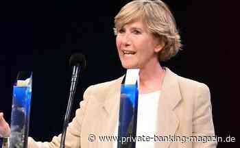 HQ Holding prüft Verkauf von HQ Asset Management und HQ Capital - private banking magazin