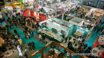 Caorle/Fiera dell’Alto Adriatico: confermata l’edizione del 2022 - Giornale Nord Est