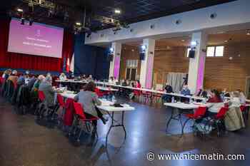 Baisse des effectifs, recettes, sécurité... Les cinq points à retenir des orientations budgétaires de la ville de Brignoles