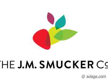 J.M. Smucker to sell some natural and organic businesses for $110 million