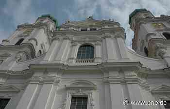 Missbrauchsskandal: Passauer Bistum will Opfer in Aufarbeitung einbeziehen - Passauer Neue Presse