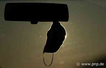 Corona-Inzidenz der Stadt Passau steigt - 37 neue Infektionen - Passauer Neue Presse