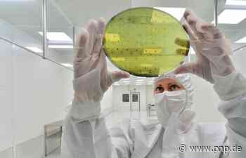 Neue Studie zeigt: 22 von 45 Rohstoffen derzeit kaum zu haben - Passauer Neue Presse