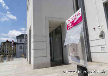 PNP nimmt kostenlose Sonntagszeitung vom Markt - Nachrichten - Bürgerblick Passau