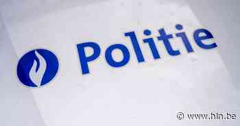 Man (65) overleden in ziekenhuis na schotwonde in buik | Lebbeke | hln.be - Het Laatste Nieuws