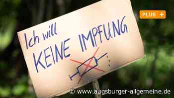 Wie Corona-„Spaziergänger“ der Stadt Ulm auf der Nase herumtanzen