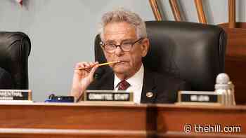 Lowenthal becomes latest House Democrat to not seek reelection