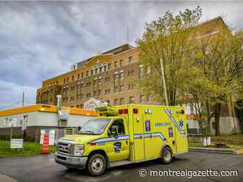 COVID live updates: Hospitalizations could more than double by Jan. 8 due to Omicron – Quebec projections