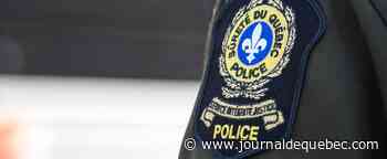 Pornographie juvénile: deux hommes arrêtés au Saguenay