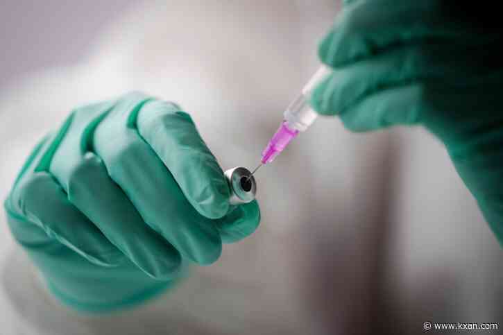 Fauci, scientists push for universal coronavirus vaccine