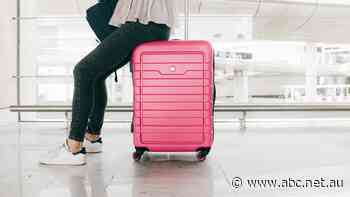 Annual leave balances hit record high as pandemic reduces holidays, 'life leave'