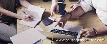 Omicron: «L’état de santé des PME est alarmant», estime la FCEI