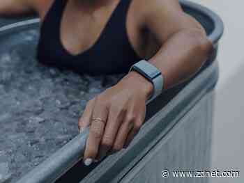 Whoop 4.0 review: Screenless wearable helps you avoid injuries, track sleep details