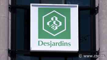Desjardins settles 2019 data breach class-action lawsuit for up to nearly $201M