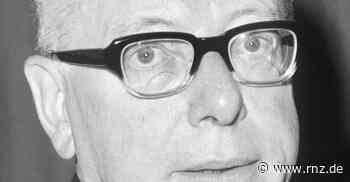 50 Jahre SPK: "Umsturz" aus dem Bahnwärterhäuschen - Nachrichten Region Heidelberg - Rhein-Neckar Zeitung