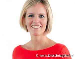 Voorschotens raadslid Boom (D66) stopt | Leidschdagblad - Leidsch Dagblad