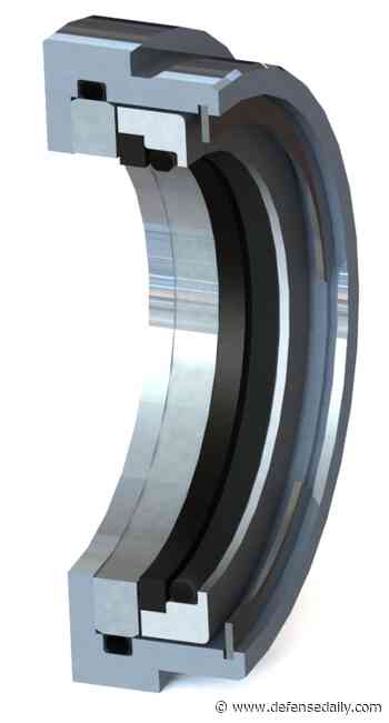 Ducommun Acquires Magnetic Seal Provider For Aerospace And Defense - Defense Daily Network