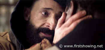 Official Trailer for Gritty Crime Drama 'Clean' Starring Adrien Brody
