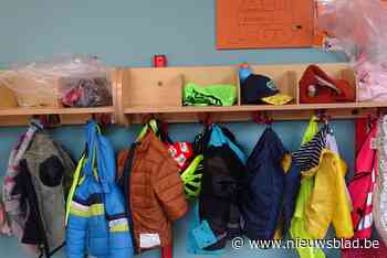 Drie basisscholen garanderen noodopvang