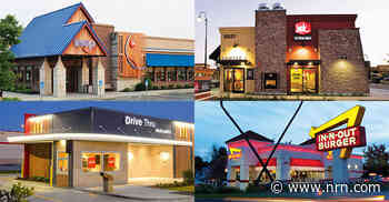 The 9 most listened-to podcasts of the year