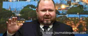 Québec: l’opposition devrait appuyer le budget 2022