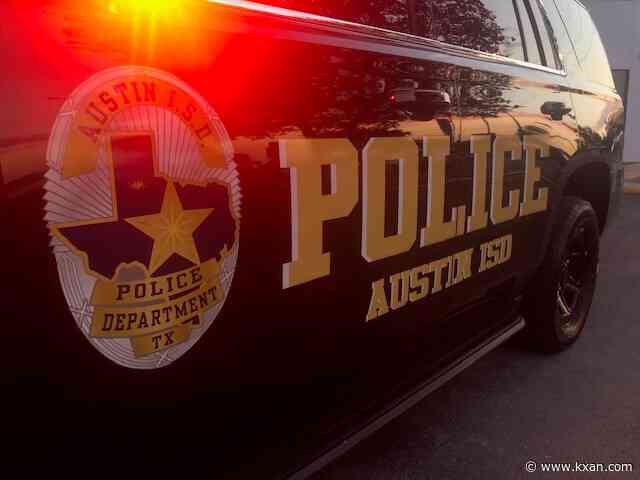 Austin ISD to up security Friday after TikTok school shooting threat trends nationally