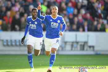 Corona-uitbraak in Premier League: vijf matchen al uitgesteld (en er kunnen er nog volgen)