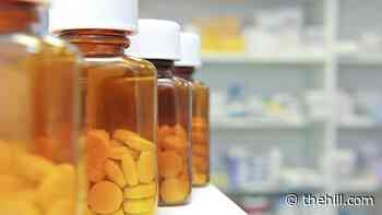 Texas AG investigating pharmaceuticals over puberty blockers for children