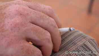 Last week New Zealand announced its goal to be smoke free by 2025. Will Australia follow?