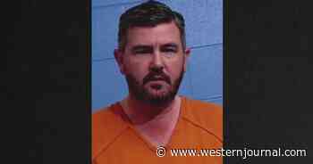 Man Arrested After Paying Hit Man $750,000 For Double Murder, Leaving 'Review' Online
