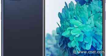 Samsung Galaxy S21 FE full specs rumored to leak     - CNET