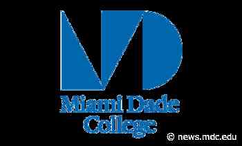 Miami Dade College Students Win Florida Physical Therapy Association's “Battle of The Brains” - The Reporter