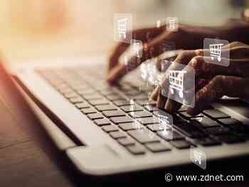 What to do if a tax document arrives after you've filed