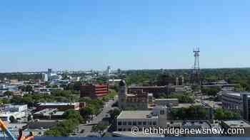 City of Lethbridge confirms Community Event grant deadlines for 2022 - Lethbridge News Now