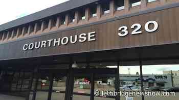 Sohil Bindra testifies in trial, denies all sexual assault allegations - Lethbridge News Now