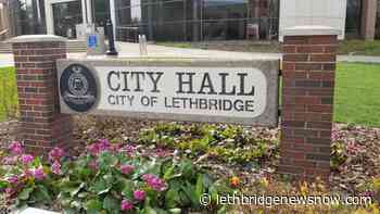 Equipment malfunction leads to odorous smells in North Lethbridge - Lethbridge News Now