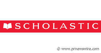 SCHOLASTIC REPORTS FISCAL 2022 SECOND QUARTER RESULTS