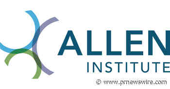 Allen Institute Announces Rui Costa As Next President And Chief Executive Officer