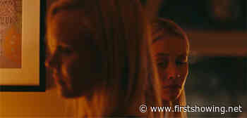 Alison Pill & Sarah Gadon Are Sisters in 'All My Puny Sorrows' Trailer