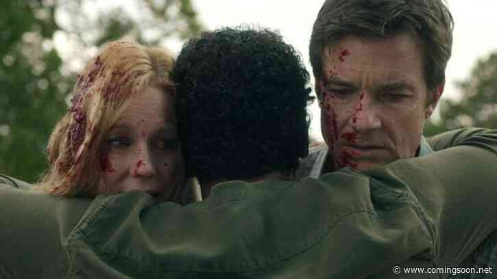 Netflix January 2022 Schedule: New TV & Movie Additions