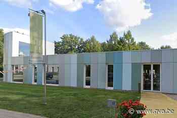 Kinderopvang sluit tijdelijk de deuren door coronabesmettingen (Kasterlee) | Gazet van Antwerpen Mobile - Gazet van Antwerpen