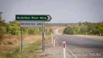 Mines department staff slam NT ICAC's rejection of their fraud and misconduct complaints