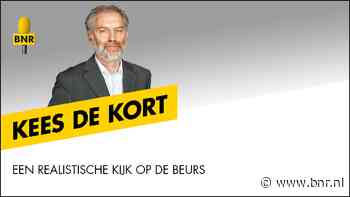 Opinie | Waar gaat de nieuwe coalitie al het geld vandaan halen? - BNR Nieuws