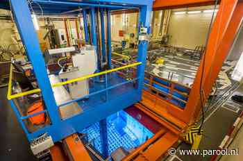 Van rekeningrijden tot kerncentrales: gaan we de klimaatdoelen nu wel halen? - Parool.nl