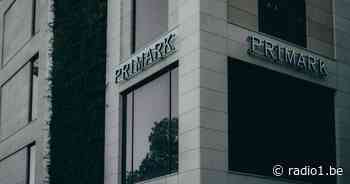 Wat is "scalping"? "Snoodaards die alles uit winkelrekken halen en met stevige winst te koop aanbieden" - Radio 1