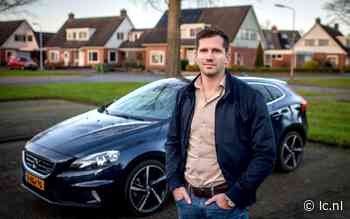 'Waar halen ze dat geld vandaan?' Vier Friezen laten hun licht schijnen over de de kabinetsplannen - Leeuwarder Courant