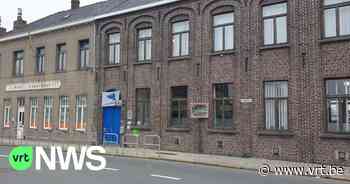 Vlaamse overheid weigert bouw nieuwe school in de Groene Meersen in Zedelgem - VRT NWS