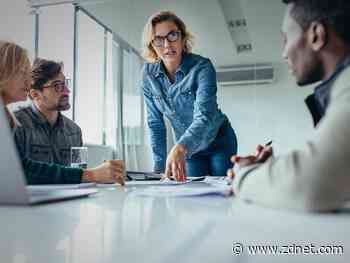 No diploma? No problem: 5 tech jobs you can hold with no degree