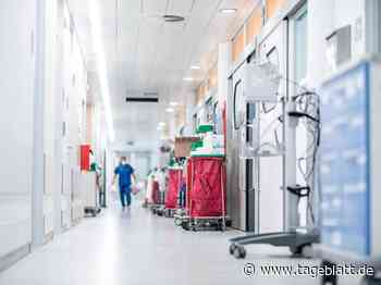 Inzidenz im Kreis Stade wieder über 140 - Weiterer Covid-19-Patient verstorben - Landkreis Stade - Tageblatt-online